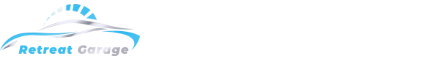 洗車・カーコーティング専門のリトリートガレージ